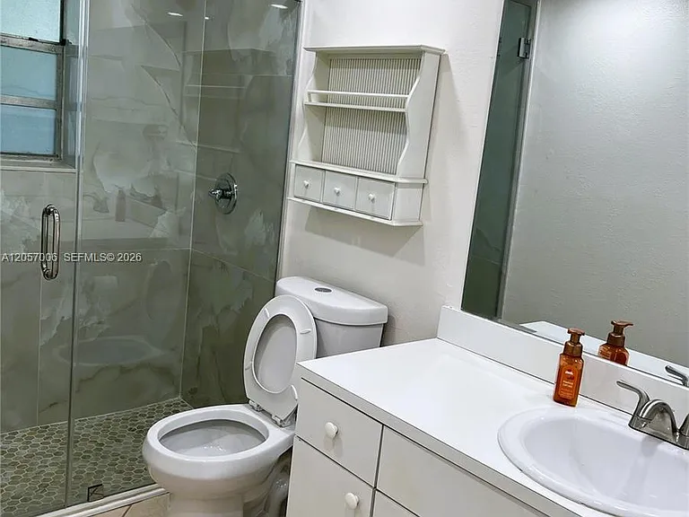 6195 W 18th Ave #G214 — Photo 6