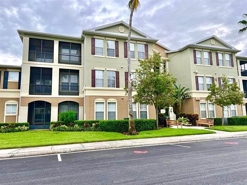 8192 Boat Hook Loop 108, Windermere, FL 34786 Zillow