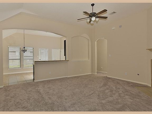 3rd image of 10018 Elkwood Glen Ln