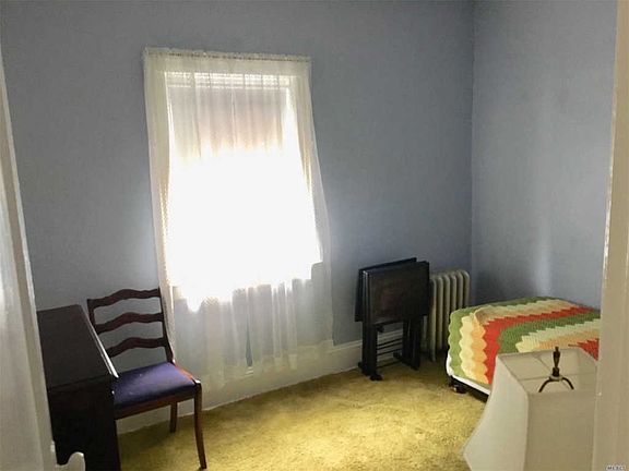 3rd image of 13235 83rd St