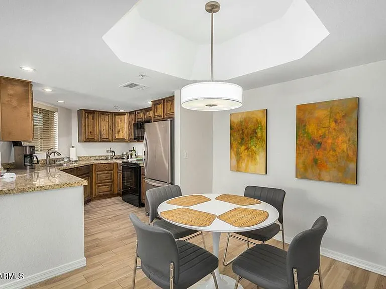 4850 E Desert Cove Ave #251 — Photo 9