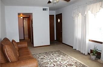 3rd image of 6030 Juniper Dr