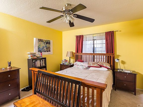5th image of 18217 Flynn Dr Unit 117