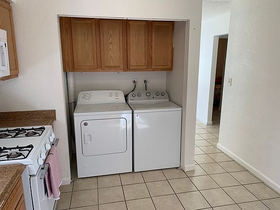 3rd image of 73390 Catalina Way APT A