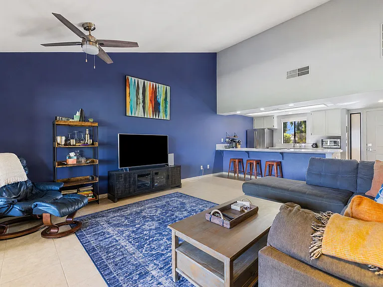 77116 Pauma Valley Way — Photo 10