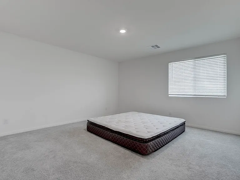 9938 Ullom Dr — Photo 21