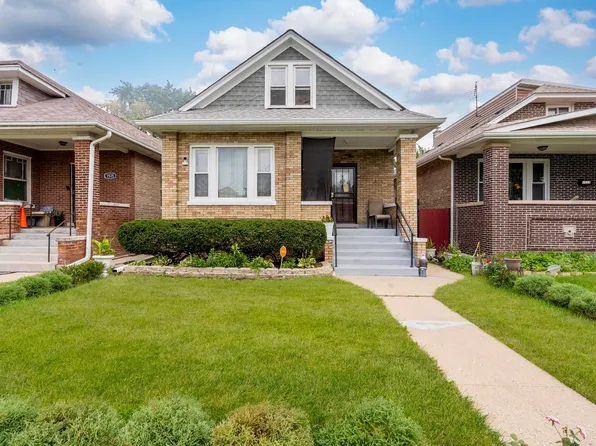 1533 N Menard Ave, Chicago, IL 60651