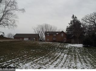 28433 Lehrbach Rd, Red Wing, MN 55066