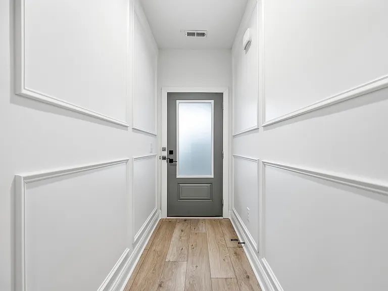 620 Carter Reid Ct — Photo 3