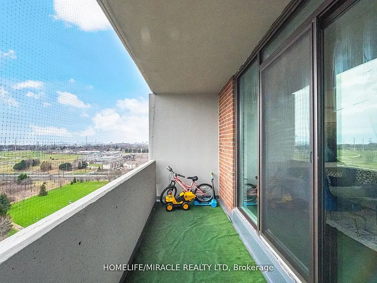 100 Prudential Dr #1703 — Photo 25