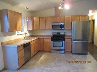16701 E Culk Cir, Palmer, AK 99645