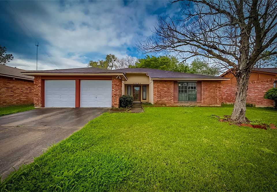 1st image of 17138 Quail Park Dr