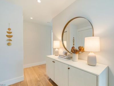 6270 Bellerive AVE #308, Naples, FL, 34119