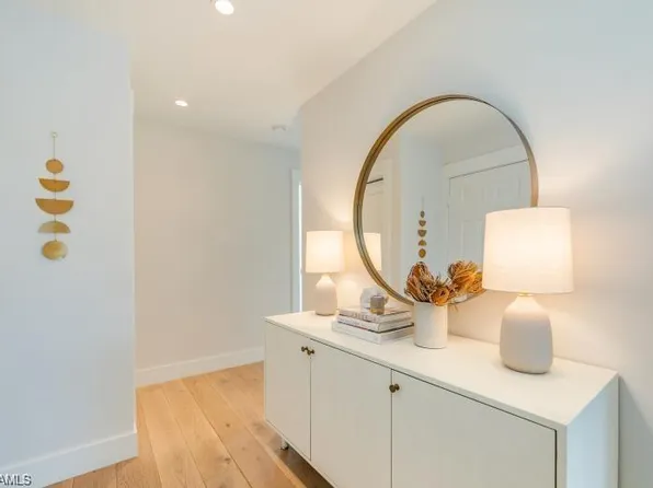 6270 Bellerive AVE #308, NAPLES, FL 34119