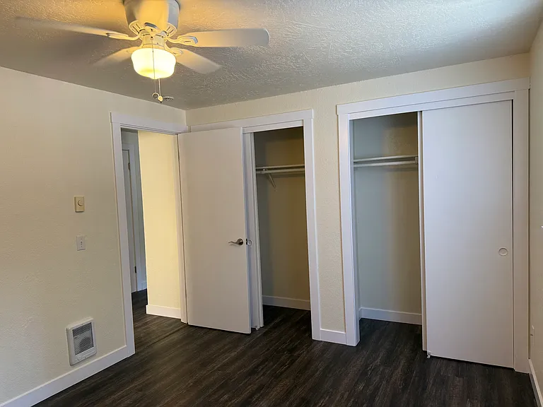 2550 Ruddell Rd SE #101 — Photo 6