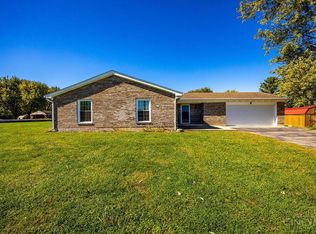 3681 Oxford Reily Rd, Oxford, OH 45056