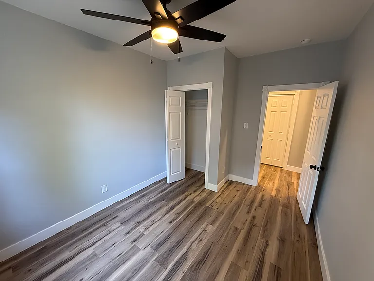 317 N Chester Road — Photo 43