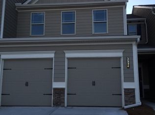 3506 Castleberry Village Cir #35, Cumming, GA 30040