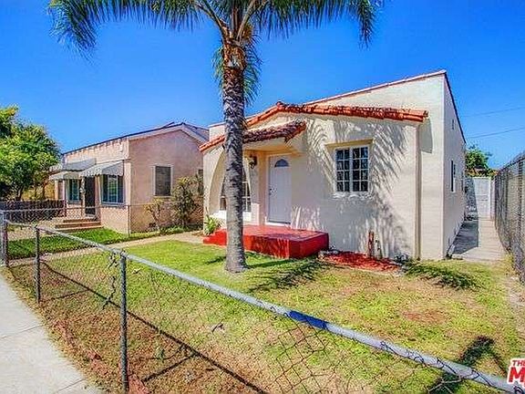 2nd image of 6423 Cherry Ave #0