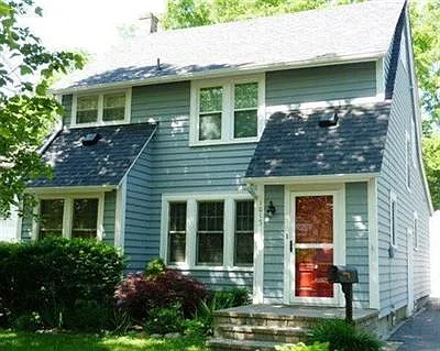 1015 Miner St photo 1