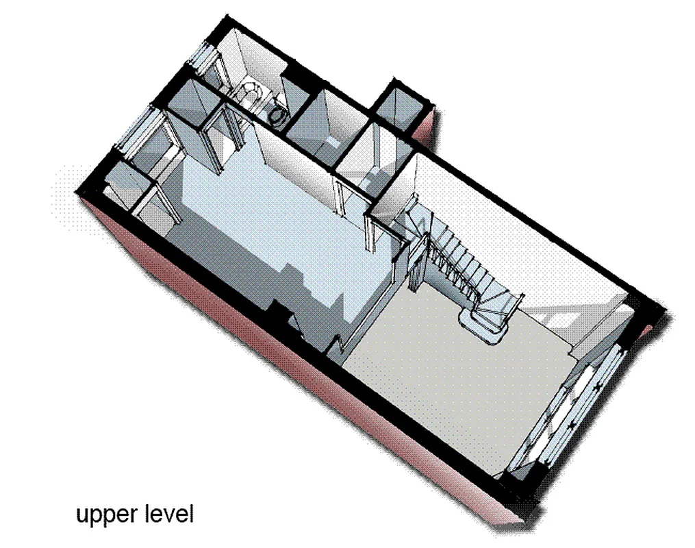 floor plan 4