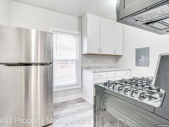 3rd image of 101 Washington Ave
