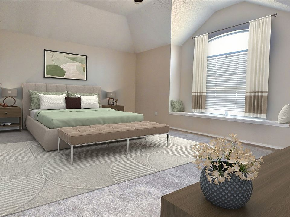 1st image of 400 Kylie Ln