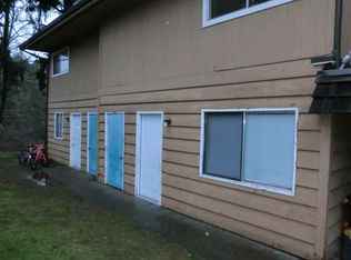 2507 B St, Steilacoom, WA 98388