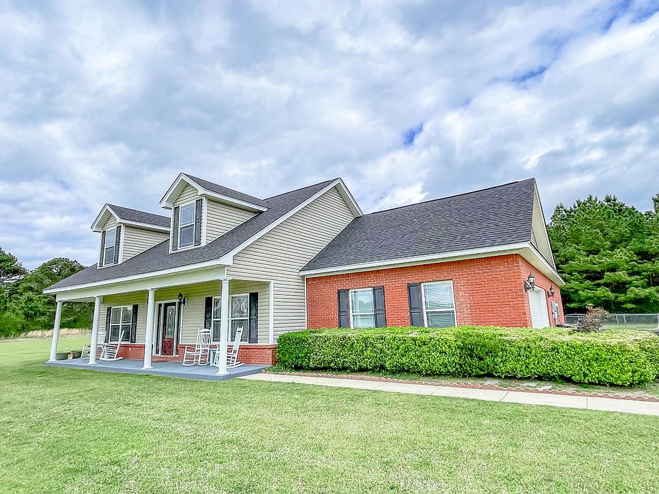 1195 Anderson Grove Rd, Caledonia, MS 39740 MLS 221847 Zillow