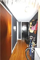 Rented by JM Preston Properties LLC