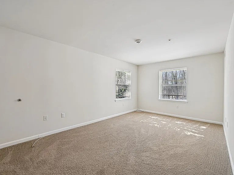 Fairgreen Senior Community — Photo 20
