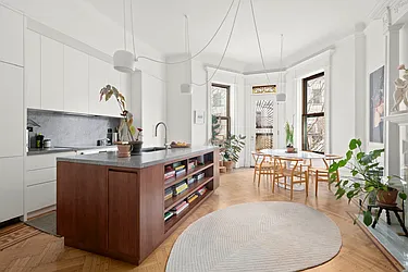 624 Sixth Street, #2