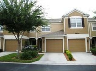 2804 Polvadero Ln, Orlando, FL 32835