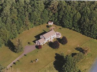 48 Belden St, Falls Village, CT 06031