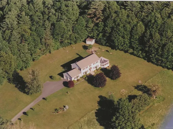48 Belden Street, Canaan, CT 06031