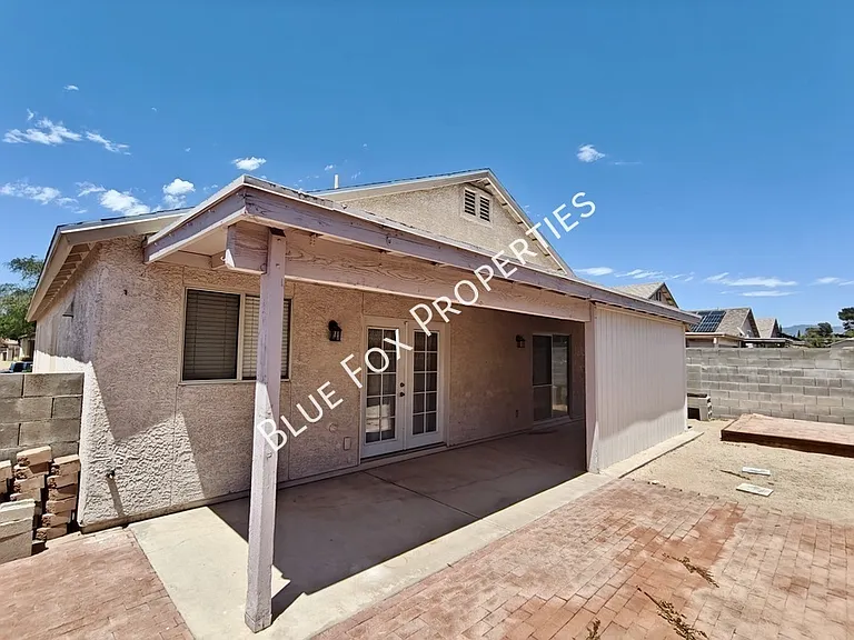 6442 E Mary Dr — Photo 28