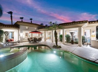 79630 Citrus St, La Quinta, CA 92253