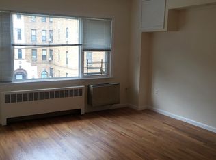 3062 Roberts Ave #2, Bronx, NY 10461
