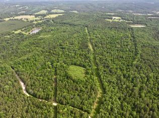 (Undisclosed Address), Center Ridge, AR 72027