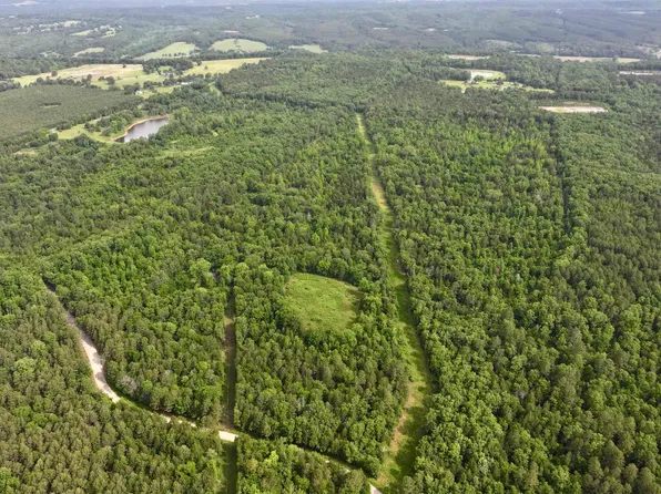 (undisclosed Address), Center Ridge, AR 72027