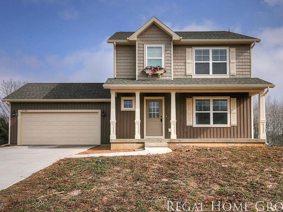 1st image of 9134 Nature Meadows Dr NE