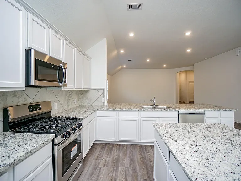 24243 Palomino Sage Trl — Photo 13