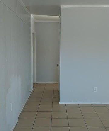 4th image of 4100 Morehead Ave #B