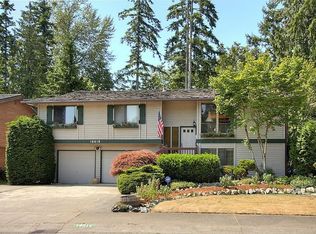 16015 SE 166th St, Renton, WA 98058