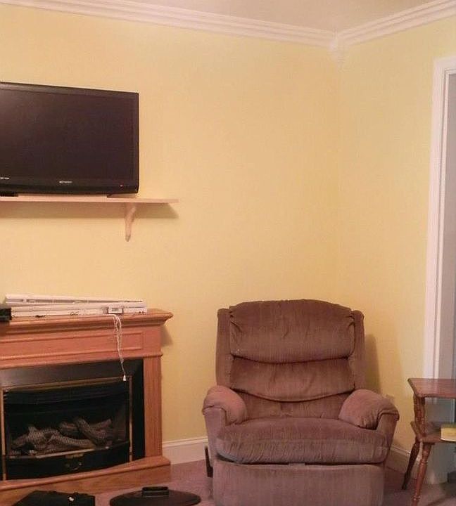 1st image of 207 Hamilton St