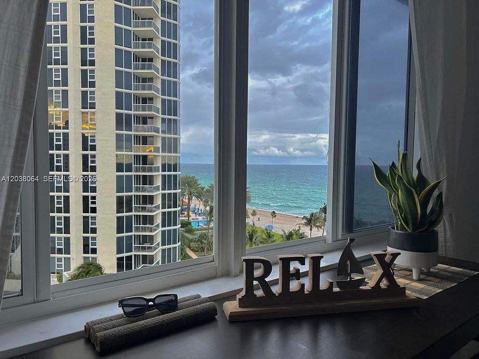 1st image of 19201 Collins Ave #622