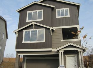 7919 153rd Stct E #2284, Puyallup, WA 98375