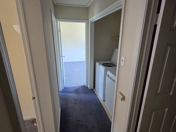 3rd image of 141-143 Curtis Ave