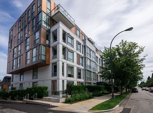 469 King Edward Ave W #1, Vancouver, BC