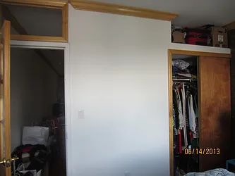 Rented by Majesty Management